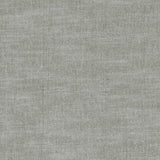 Clarke & Clarke AMALFI ASH Fabric