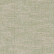 Clarke & Clarke AMALFI BIRCH Fabric