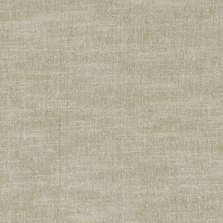 Clarke & Clarke AMALFI BIRCH Fabric