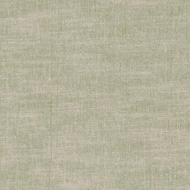 Clarke & Clarke AMALFI BIRCH Fabric