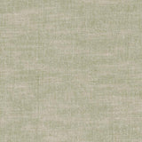 Clarke & Clarke AMALFI BIRCH Fabric