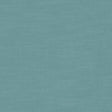 Clarke & Clarke AMALFI BLUEBIRD Fabric