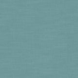 Clarke & Clarke AMALFI BLUEBIRD Fabric