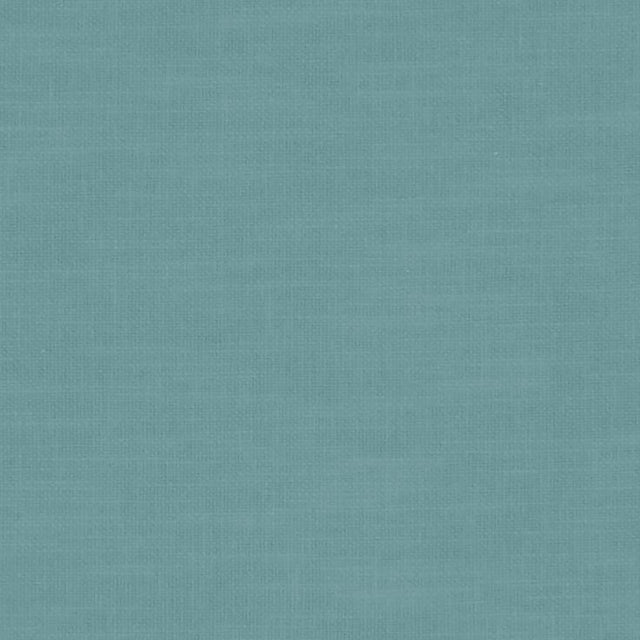 Clarke & Clarke AMALFI BLUEBIRD Fabric