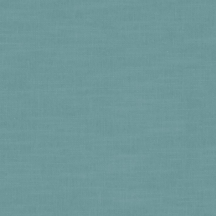 Clarke & Clarke AMALFI BLUEBIRD Fabric