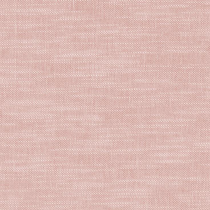 Clarke & Clarke AMALFI BLUSH Fabric