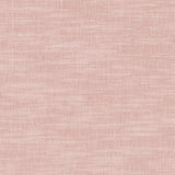 Clarke & Clarke AMALFI BLUSH Fabric