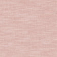 Clarke & Clarke AMALFI BLUSH Fabric