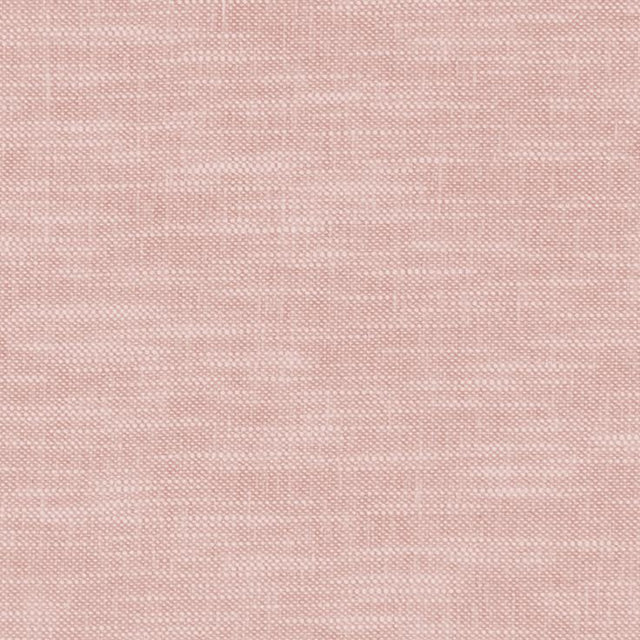 Clarke & Clarke AMALFI BLUSH Fabric