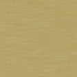 Clarke & Clarke AMALFI BUTTERCUP Fabric