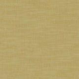 Clarke & Clarke AMALFI BUTTERCUP Fabric
