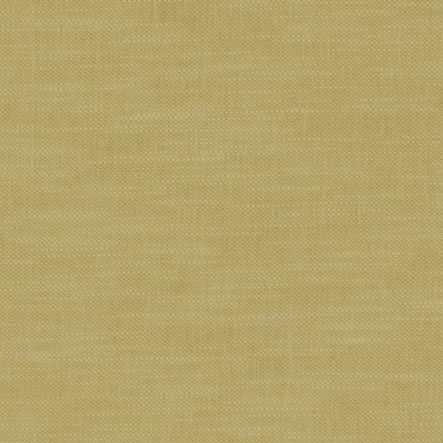 Clarke & Clarke AMALFI BUTTERCUP Fabric