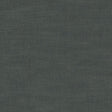 Clarke & Clarke AMALFI CHARCOAL Fabric