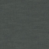 Clarke & Clarke AMALFI CHARCOAL Fabric