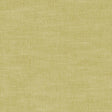 Clarke & Clarke AMALFI CHARTREUSE Fabric