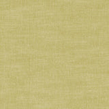 Clarke & Clarke AMALFI CHARTREUSE Fabric