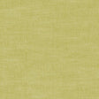 Clarke & Clarke AMALFI CITRON Fabric