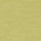 Clarke & Clarke AMALFI CITRON Fabric