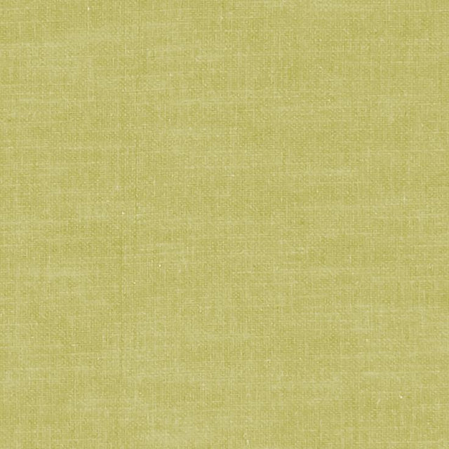 Clarke & Clarke AMALFI CITRON Fabric