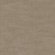 Clarke & Clarke AMALFI COCOA Fabric