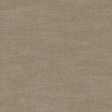 Clarke & Clarke AMALFI COCOA Fabric