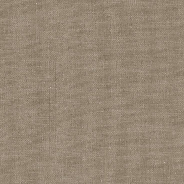 Clarke & Clarke AMALFI COCOA Fabric