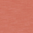 Clarke & Clarke AMALFI CORAL Fabric