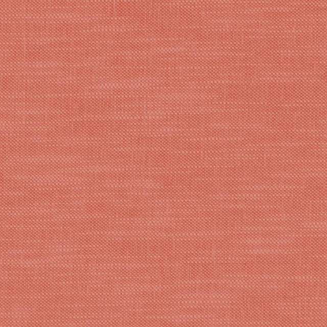 Clarke & Clarke AMALFI CORAL Fabric