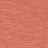 Clarke & Clarke AMALFI CORAL Fabric