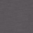 Clarke & Clarke AMALFI DAMSON Fabric
