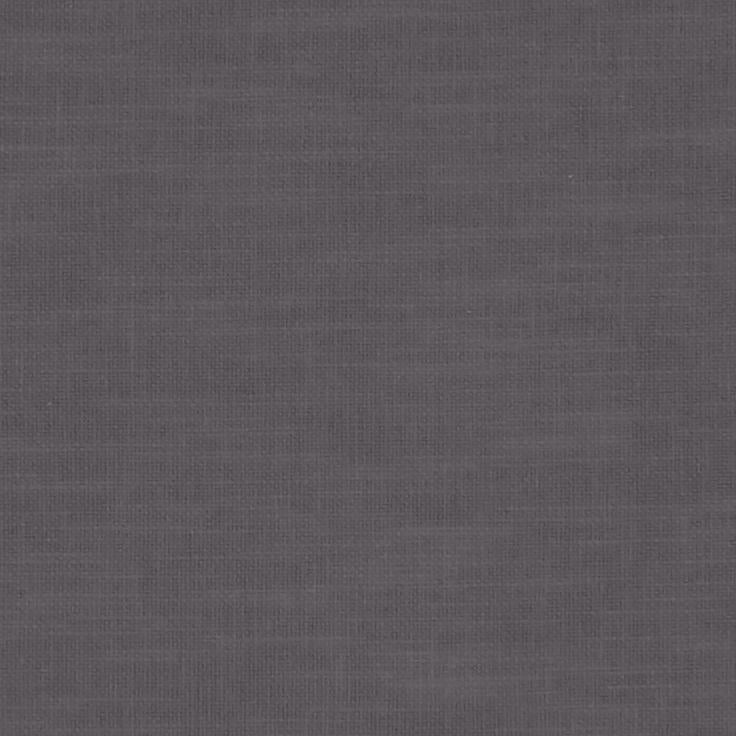 Clarke & Clarke AMALFI DAMSON Fabric