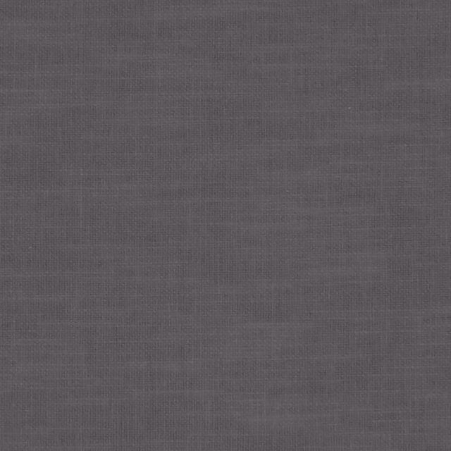 Clarke & Clarke AMALFI DAMSON Fabric