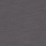 Clarke & Clarke AMALFI DAMSON Fabric