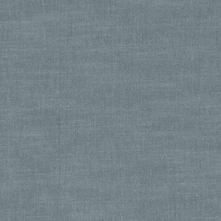 Clarke & Clarke AMALFI DELFT Fabric