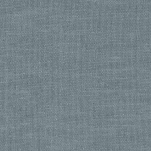 Clarke & Clarke AMALFI DELFT Fabric