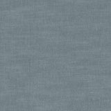 Clarke & Clarke AMALFI DELFT Fabric