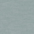Clarke & Clarke AMALFI DENIM Fabric