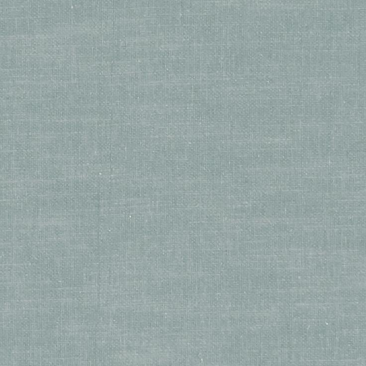 Clarke & Clarke AMALFI DENIM Fabric