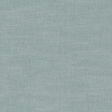 Clarke & Clarke AMALFI DENIM Fabric