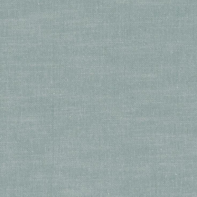 Clarke & Clarke AMALFI DENIM Fabric
