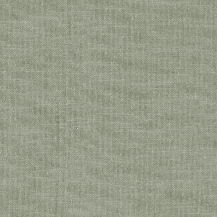 Clarke & Clarke AMALFI DOLPHIN Fabric