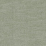 Clarke & Clarke AMALFI DOLPHIN Fabric