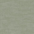 Clarke & Clarke AMALFI DOLPHIN Fabric