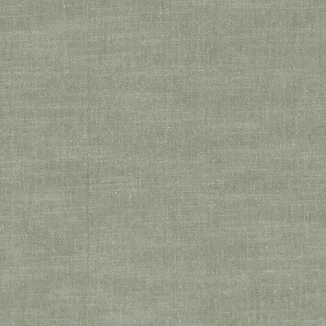 Clarke & Clarke AMALFI DOLPHIN Fabric
