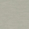 Clarke & Clarke AMALFI DOVE Fabric