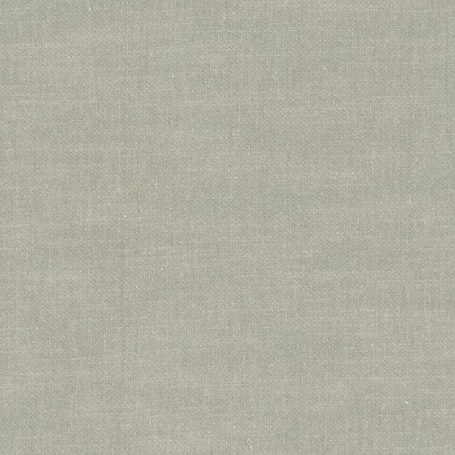 Clarke & Clarke AMALFI DOVE Fabric