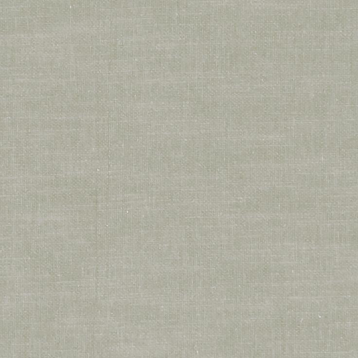 Clarke & Clarke AMALFI DOVE Fabric