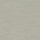Clarke & Clarke AMALFI DOVE Fabric