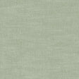 Clarke & Clarke AMALFI DUCKEGG Fabric