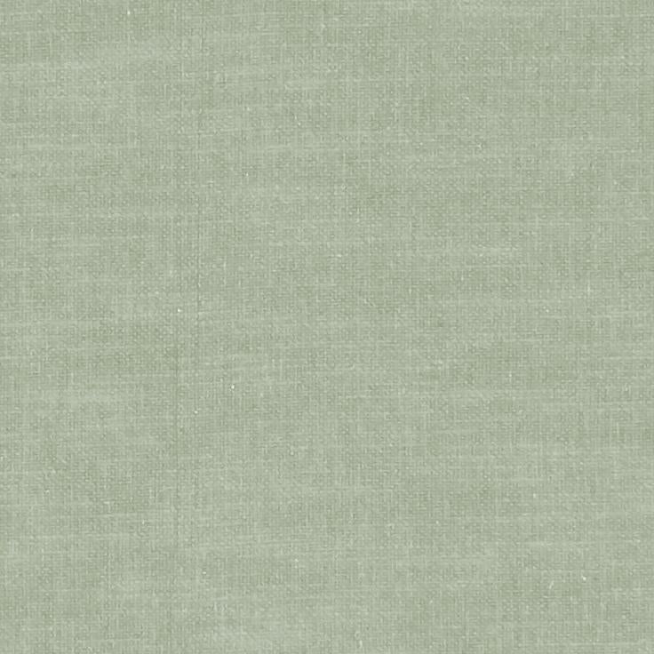 Clarke & Clarke AMALFI DUCKEGG Fabric